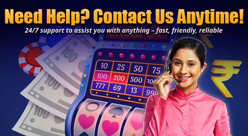 Contact Us Bounty game/Bounty game Official customer service is online 24 hours a day
