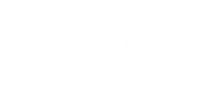 partners who work with Bounty game