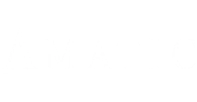 partners who work with Bounty game