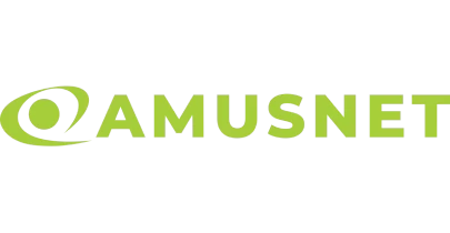 partners who work with Bounty game