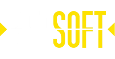 भागीदार जो Bounty game के साथ काम करते हैं