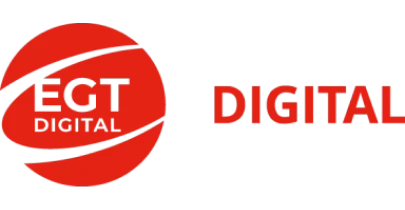 भागीदार जो Bounty game के साथ काम करते हैं