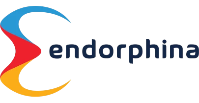 partners who work with Bounty game