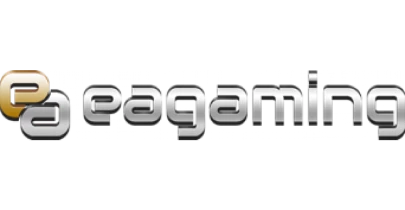 partners who work with Bounty game