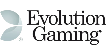 partners who work with Bounty game