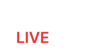 partners who work with Bounty game