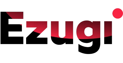 partners who work with Bounty game