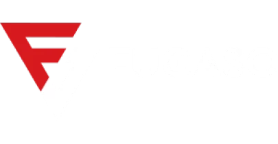 partners who work with Bounty game