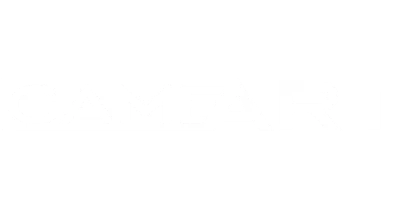 भागीदार जो Bounty game के साथ काम करते हैं