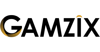 partners who work with Bounty game