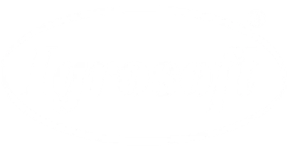 partners who work with Bounty game