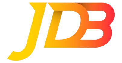 partners who work with Bounty game