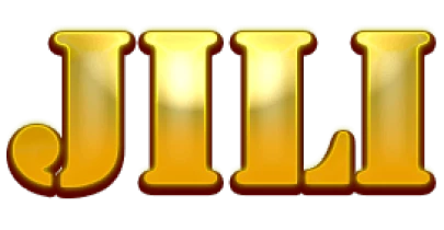 partners who work with Bounty game