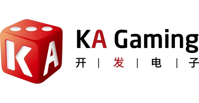 partners who work with Bounty game