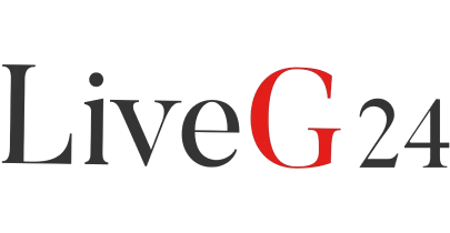 partners who work with Bounty game