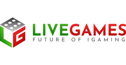 partners who work with Bounty game