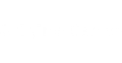 भागीदार जो Bounty game के साथ काम करते हैं