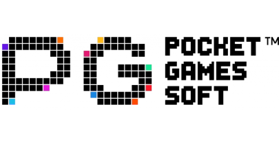 partners who work with Bounty game