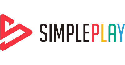 partners who work with Bounty game