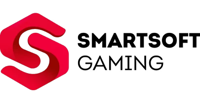 partners who work with Bounty game