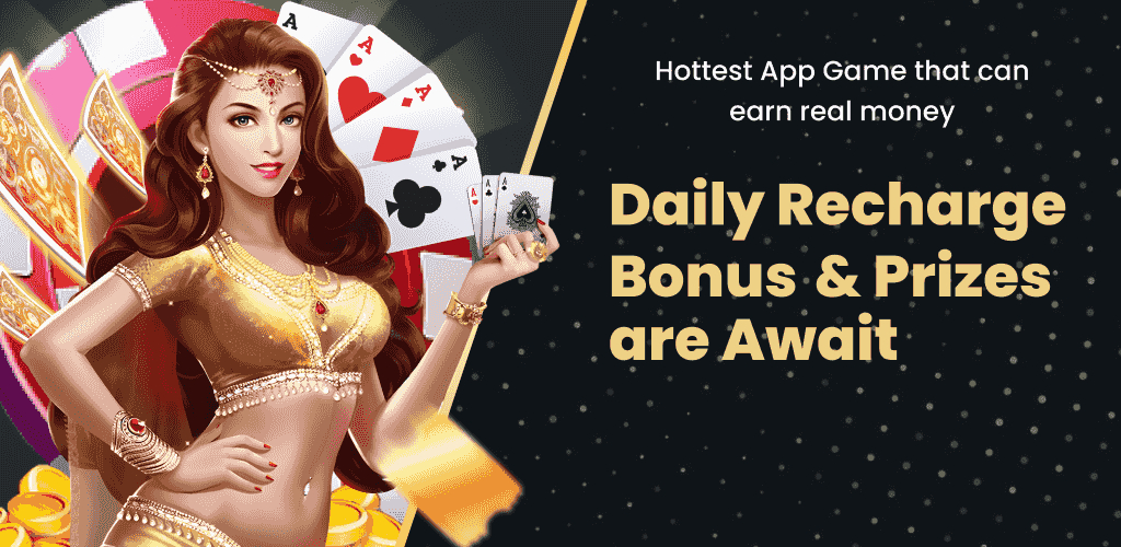 Join Bounty game to get welcome bonus