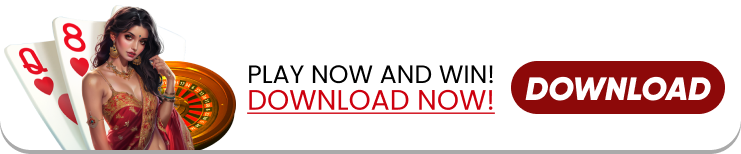 Download Bounty game Thriving gambling game anytime, anywhere