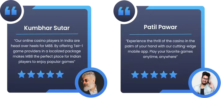 Bounty game Comments from users